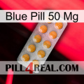 Blue Pill 50 Mg levitra1